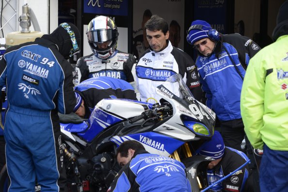 _dsc5151-luc-jennepin